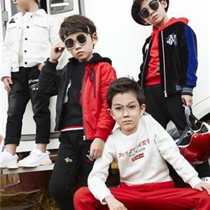 名书曼秀童装合作的模式有哪些