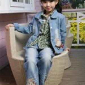 环朱韩版童装厂家批发2013夏款新款女童宝宝背带吊带裙 薯条裙U