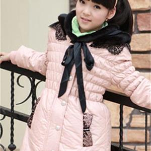 正品鹿人 2013新款 儿童外贸袜子 网眼纯棉童袜 4-6岁袜子批发