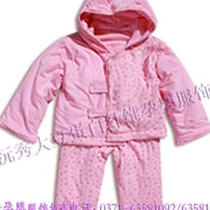 现货！13夏款！PAW外贸跟单韩国童装女童短袖漂亮连衣裙3色