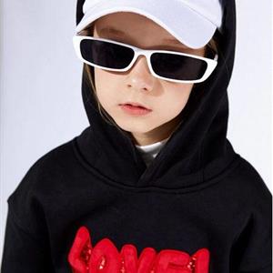 Cabbeen Love童装怎么样？