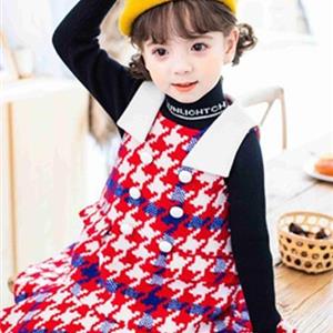 Timikids缇米童装可以开店吗？