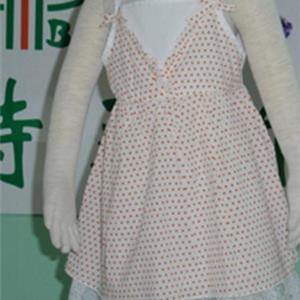 走进保特菲尔，合作的快乐等着您