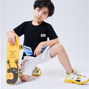 开一家西瓜王子童装店有什么要求