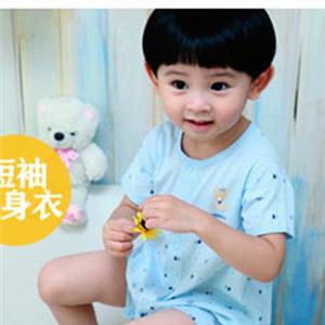 贝因美——育婴专家，母婴顾问