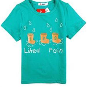 Q比熊深受国内外客户的认可和好评,产品畅销国内外 Q比熊深受国内外客户的认可和好评,产品畅销国内外