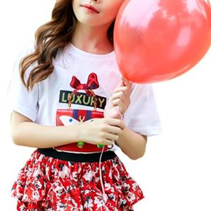开一家Kiss ABC童装店有什么优势