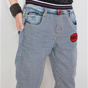 童装批发 网络爆款 帅气男童3件套间条背带裤 厂家直销 现货 童装批发 网络爆款 帅气男童3件套间条背带裤 厂家直销 现货