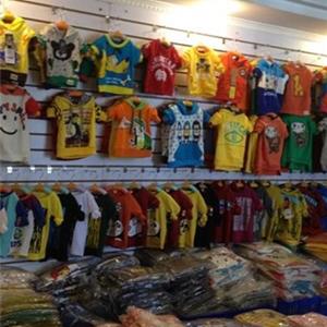 菲童寻常外贸童装,要的就是不一样 菲童寻常外贸童装,要的就是不一样