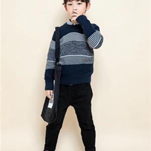 囧小孩童装诚邀加盟合作