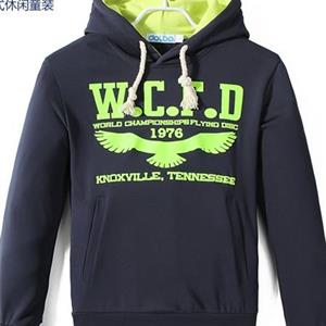 动力宝童装加盟条件|动力宝童装加盟优势