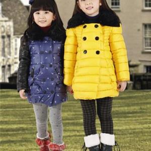 恭贺小虎憨尼童装入驻山东潍坊青州泰华商场 恭贺小虎憨尼童装入驻山东潍坊青州泰华商场