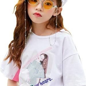 Kiss ABC是哪里的牌子