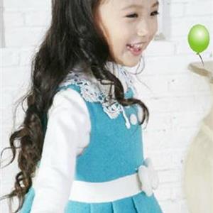 【CI&SI】韩版童装批发品牌服装儿童服饰男童女童T恤