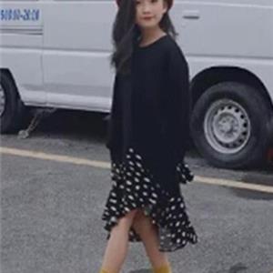 citykids童装诚邀您的加盟！