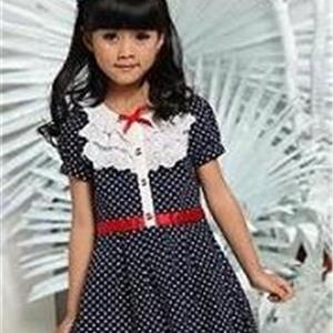 哈利玻特熊童装品牌加盟 广州哈利玻特熊一线品牌风格