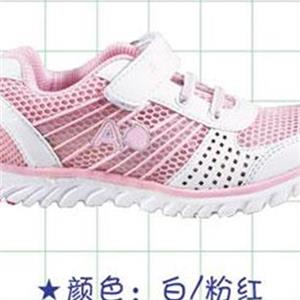 阿童木童鞋女童鞋运动跑步鞋供应