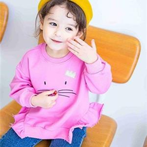 开家Timikids缇米童装店有什么优势？