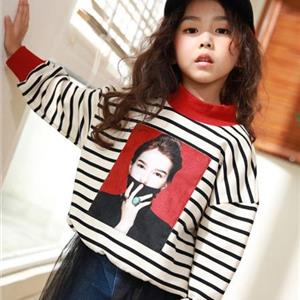 童装加盟有什么需要注意的？西瓜王子带你一起了解