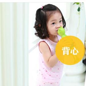 3.18外贸童装批发 春新款 韩版童装水玉点点纯棉开衫 童外套