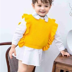 Timikids缇米童装是哪里的品牌？