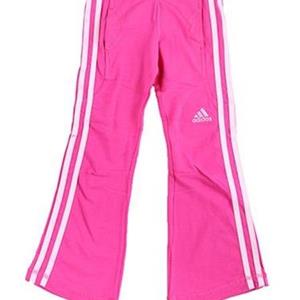 Adidas-kids　健康 运动