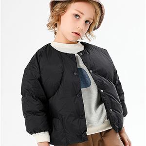 李田童装怎么样？怎么加盟？