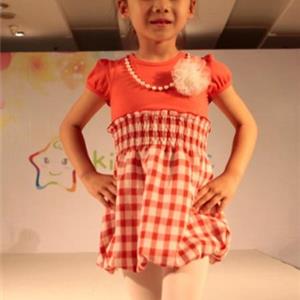 供应童鞋 供应童鞋