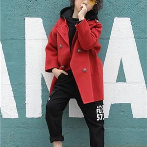 自然、舒适、轻潮、健康
