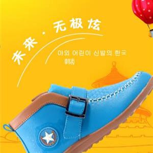 不凡优品 2013夏季新款 时尚女童蕾丝小短裤 气质蕾丝热裤