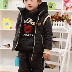 【新品上市现货】myfashion 2013夏款 时尚碎花衬衫
