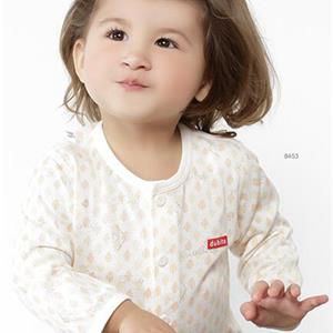 多比兔童装代理加盟条件|多比兔童装加盟支持