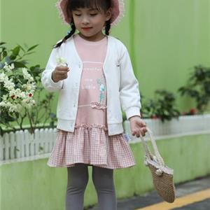 原创小童品牌玛宝乐 360°管家式服务加盟无忧