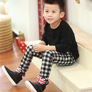 淘猫城堡童装衣服贵吗