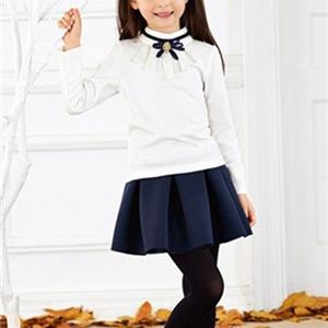 杰米杰妮品牌简介|杰米杰妮童装招商加盟