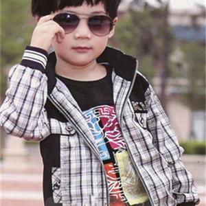 PaPa/爬爬papa 有机棉秋冬季婴儿鞋子复合羊羔绒内里新生儿保暖小鞋子脚套