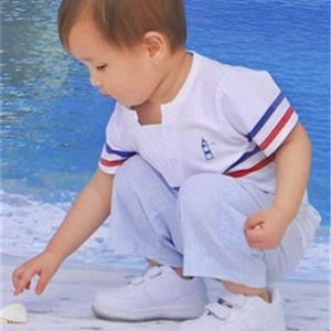 夏装