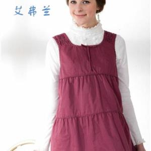 外贸童装批发儿童背心 夏款儿童背心马甲批发 夏款背心 外贸童装批发儿童背心 夏款儿童背心马甲批发 夏款背心