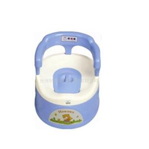 好娃娃奉献更多新产品