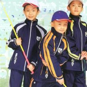 酷洛王子，时尚儿童首选服饰
