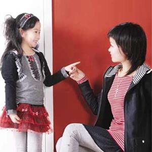 夏季新款韩版女童短裤 儿童短裤爱心口袋牛仔短裤 热裤 批发直销
