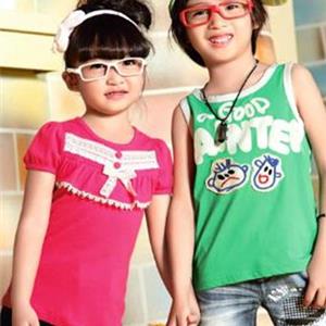 小天王--关注儿童成长、关心儿童身心健康