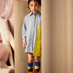 优童库品牌面向全国招商中！