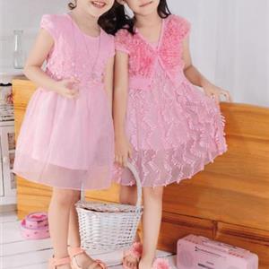 小虎憨尼童装河南地区火热招商中 小虎憨尼童装河南地区火热招商中