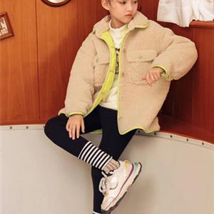 有什么好的童装货源推荐？妙优服饰提供稳定童装货源供应