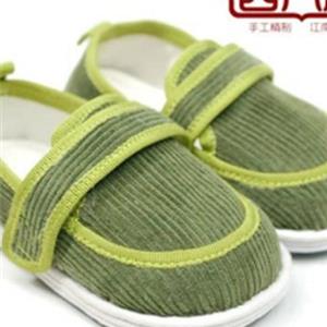 鸿千——手工布鞋品牌缔造者