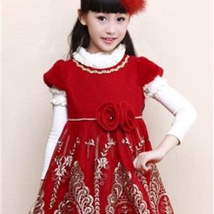 卡莎梦露Carsamono2013童装新品上市