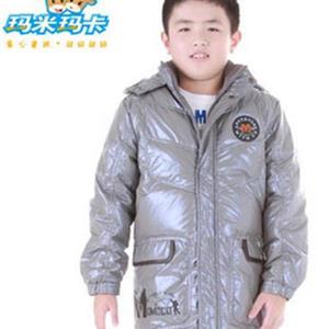 玛米玛卡童装如何加盟|MOMOCO