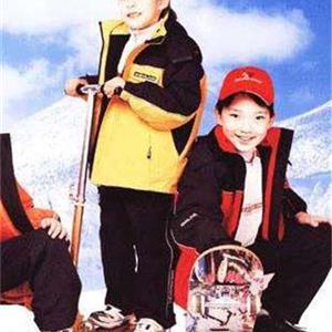 上海市畅销品牌笑咪咪童装诚邀加盟 上海市畅销品牌笑咪咪童装诚邀加盟