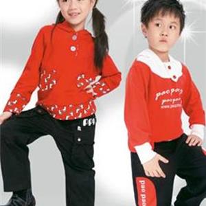 男童夏季新款 圆领短袖T恤 中大童纯棉字母短袖A1311 男童夏季新款 圆领短袖T恤 中大童纯棉字母短袖A1311